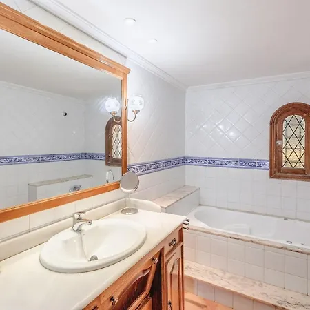 Finca Son Siurana Es Moli Villa Ariany